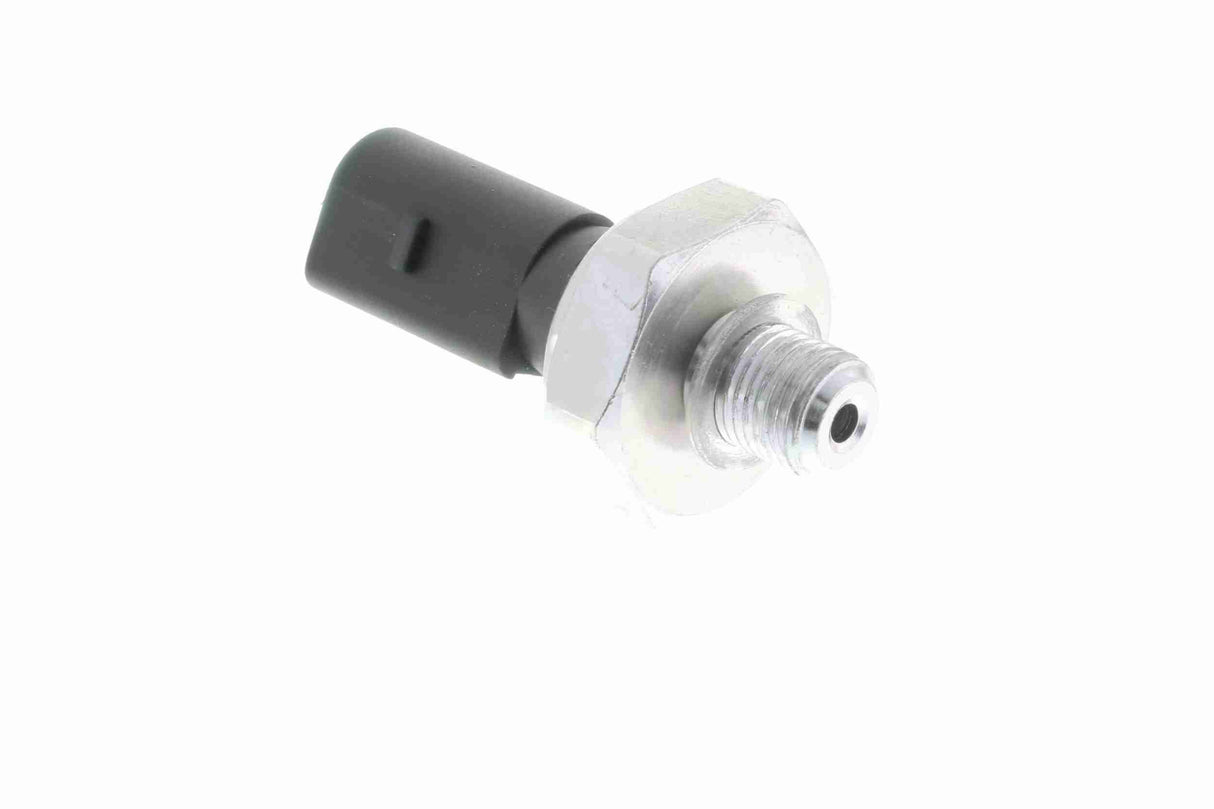 Oil Pressure Switch - V15-99-1999