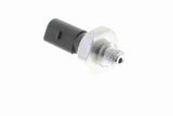 Oil Pressure Switch - V15-99-1999