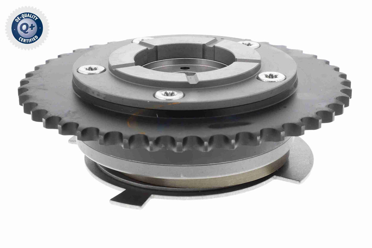 Camshaft Adjuster - V40-1615