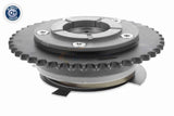 Camshaft Adjuster - V40-1615