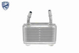 Oil Cooler, automatic transmission - V20-60-0003