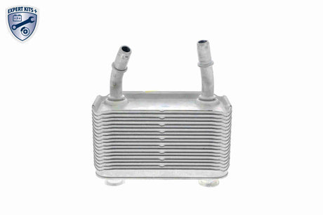 Oil Cooler, automatic transmission - V20-60-0003