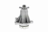 Water Pump, engine cooling - V25-50027