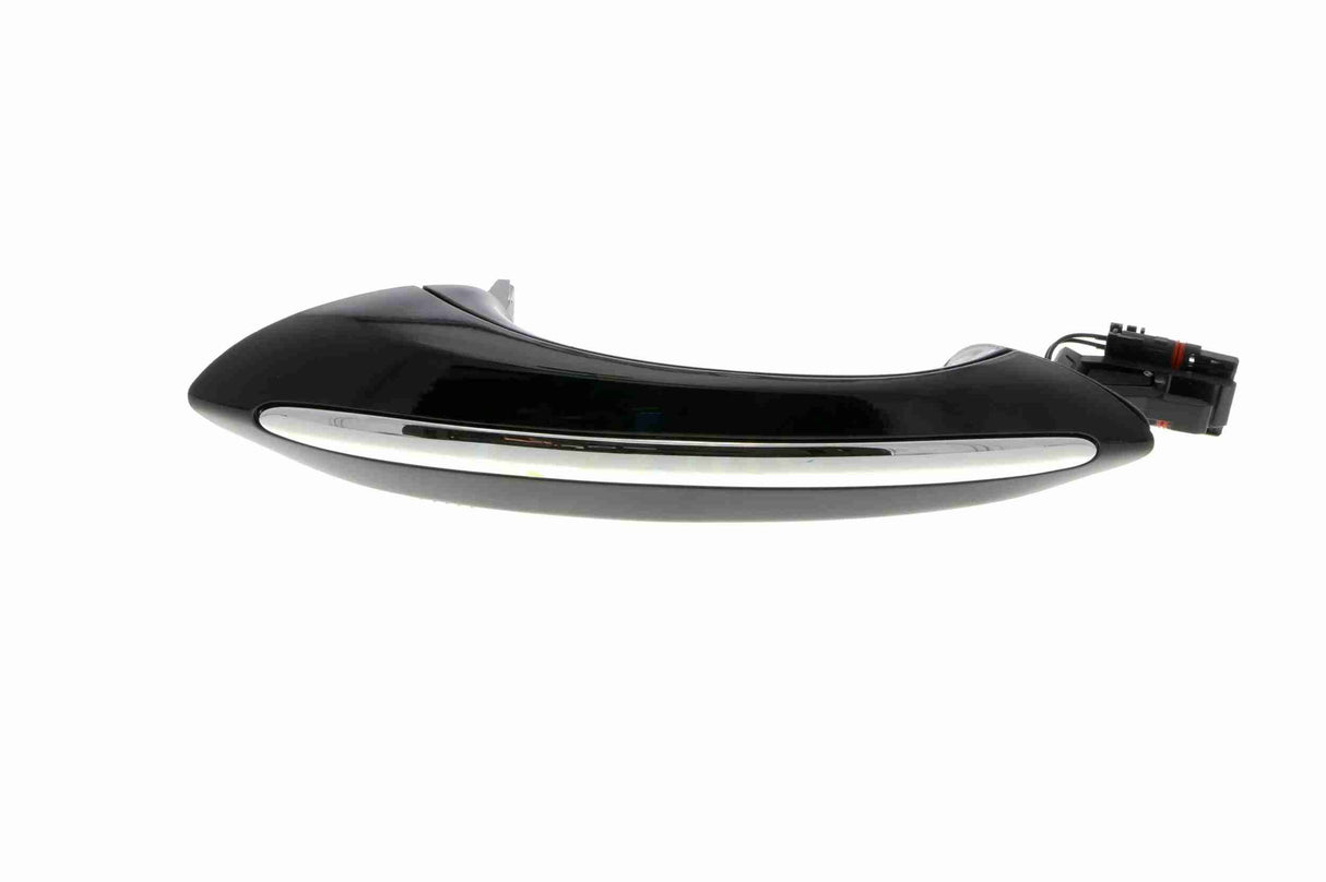 Exterior Door Handle - V20-85-0003