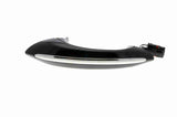 Exterior Door Handle - V20-85-0003