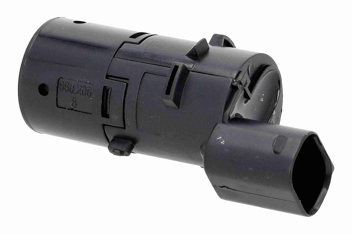 Sensor, park distance control - V22-72-0111