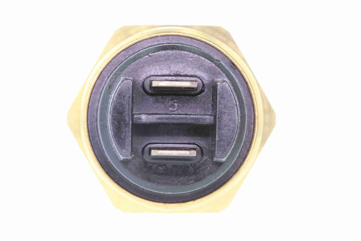 Temperature Switch, radiator fan - V30-99-2263