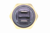 Temperature Switch, radiator fan - V30-99-2263