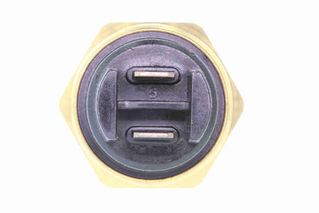 Temperature Switch, radiator fan - V30-99-2263