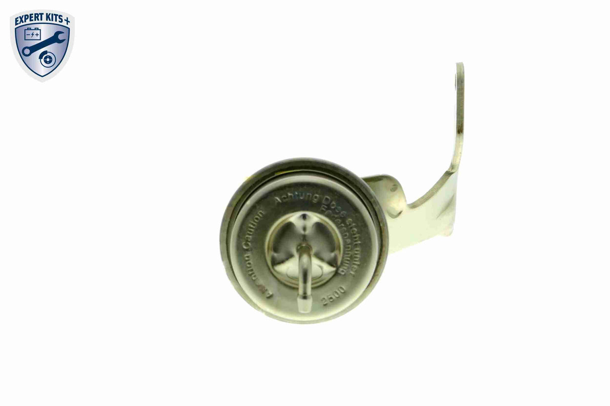 Control Box, charger - V15-40-0017