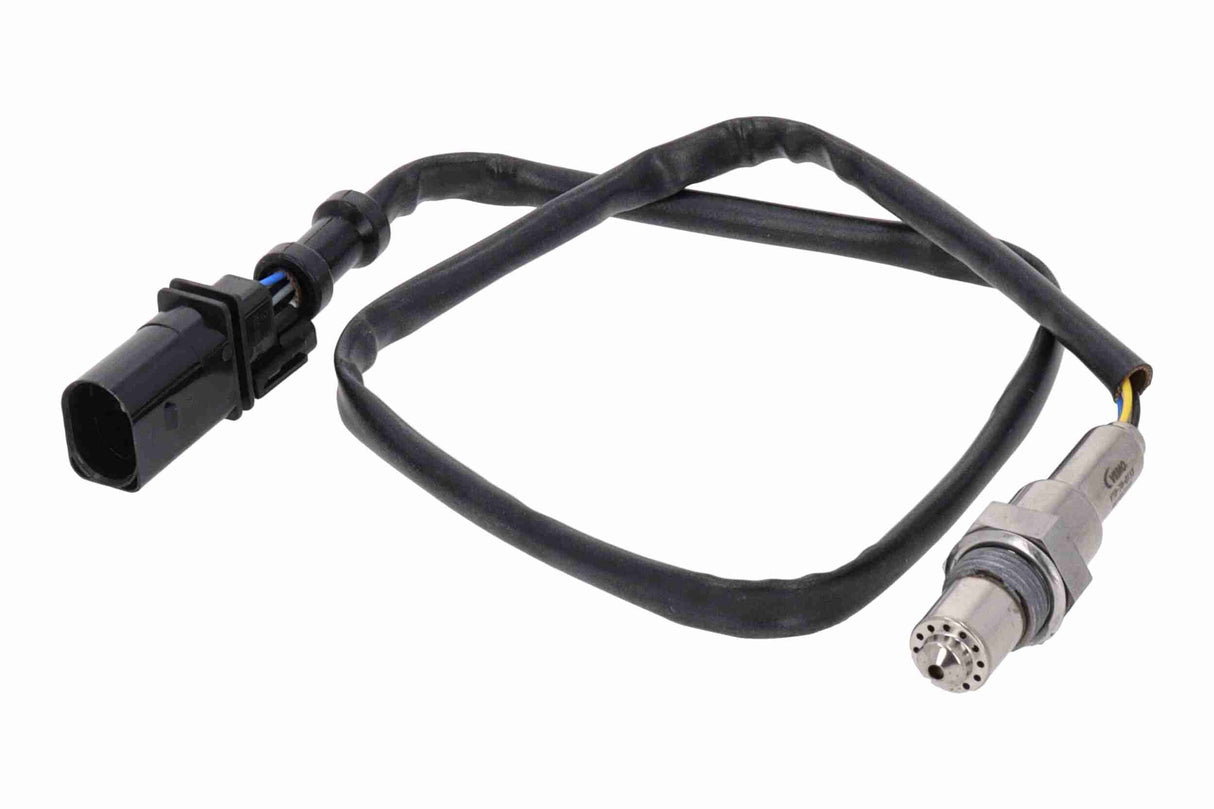 Oxygen Sensor - V10-76-0113