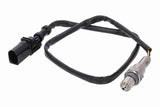 Oxygen Sensor - V10-76-0113