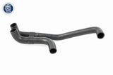 Radiator Hose - V10-2808