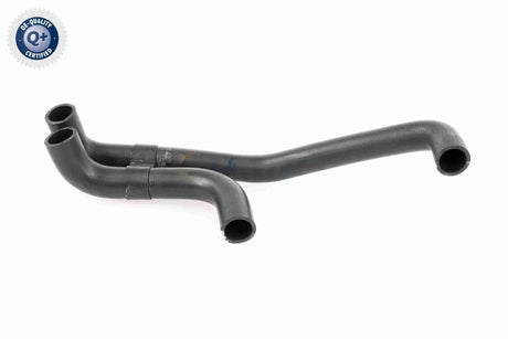 Radiator Hose - V10-2808