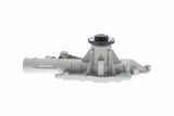 Water Pump, engine cooling - V30-50066