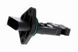 Mass Air Flow Sensor - V10-72-0048
