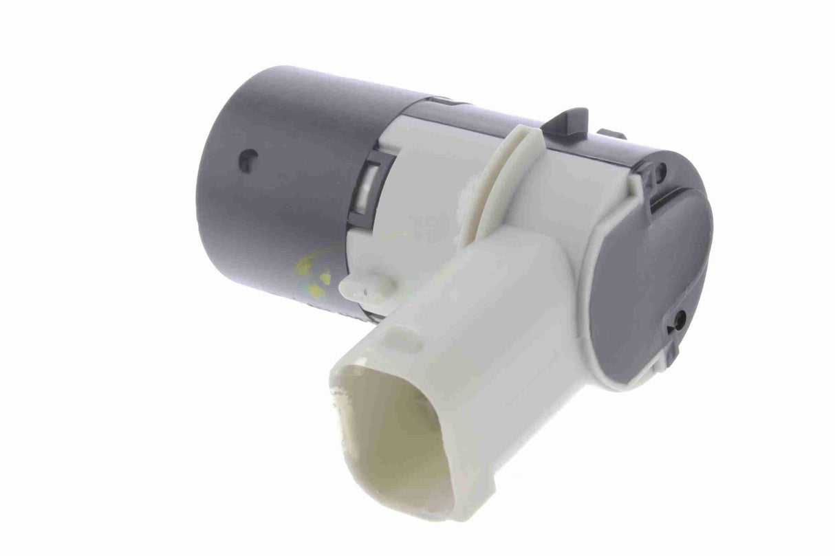 Sensor, park distance control - V30-72-0783