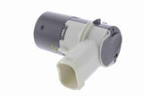 Sensor, park distance control - V30-72-0783