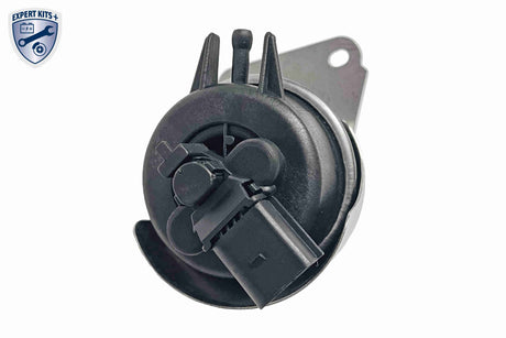 Control Box, charger - V10-40-0005