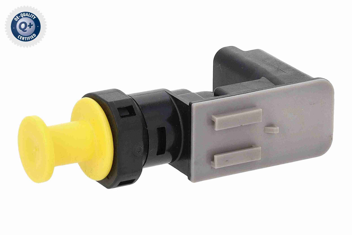 Pressure Sensor, brake booster - V22-72-0187