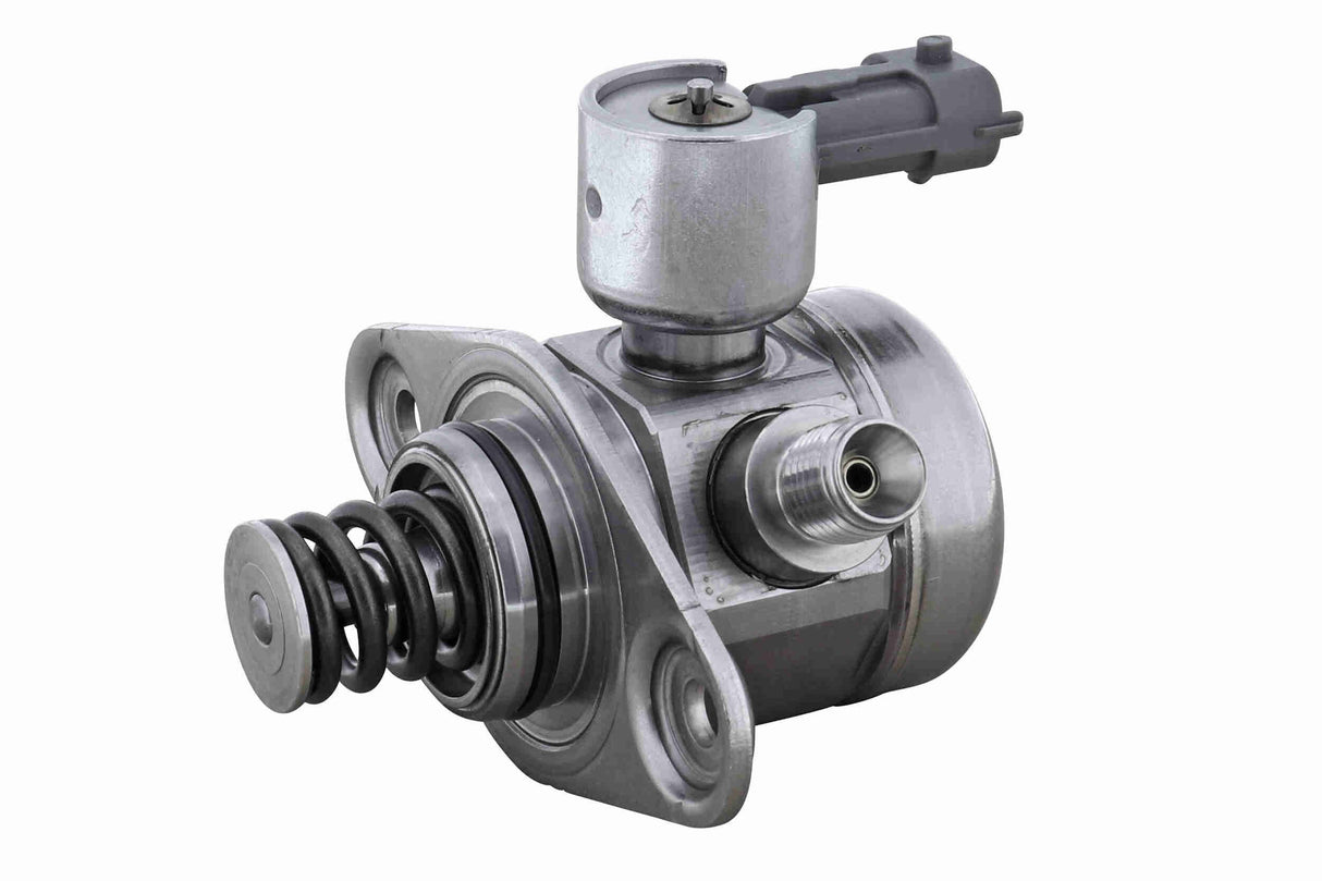 High Pressure Pump - V40-25-0001