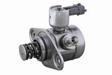 High Pressure Pump - V40-25-0001