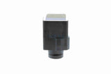 Sensor, headlight levelling - V10-72-0807
