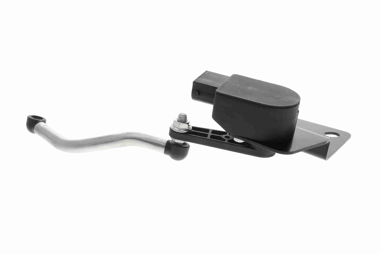 Sensor, headlight levelling - V33-72-0297