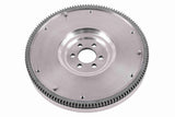 Flywheel - V10-6644