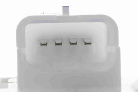 Sender Unit, fuel tank - V46-09-0056