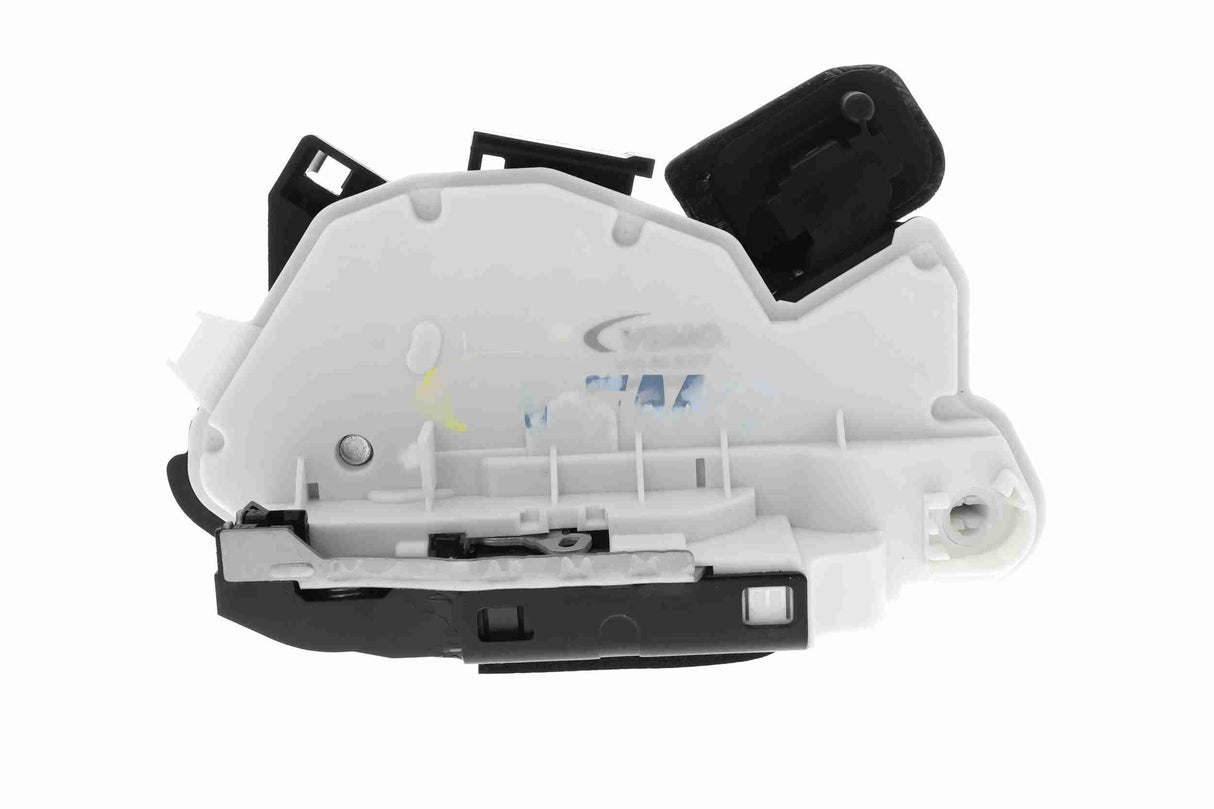 Door Lock - V10-85-2277