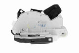Door Lock - V10-85-2277