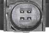 Sensor, headlight levelling - V10-72-1448