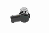 Sensor, park distance control - V95-72-0063