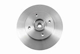 Brake Disc - V22-40016