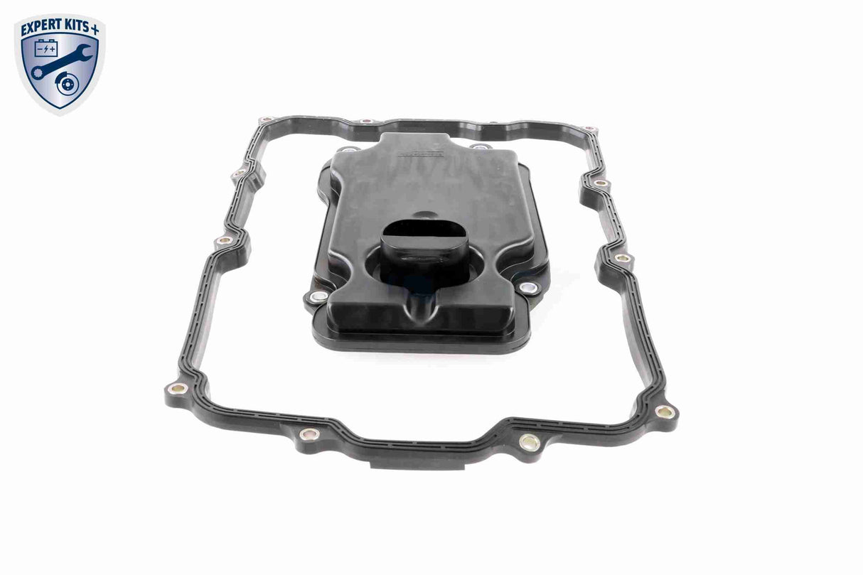 Hydraulic Filter Kit, automatic transmission - V70-0737