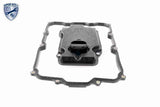 Hydraulic Filter Kit, automatic transmission - V70-0737