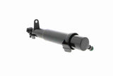 Washer Fluid Jet, headlight cleaning - V30-08-0316