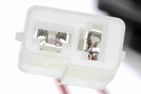 Direction Indicator - V10-84-0098