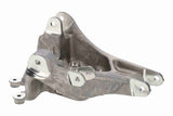Steering Knuckle, wheel suspension - V58-0250