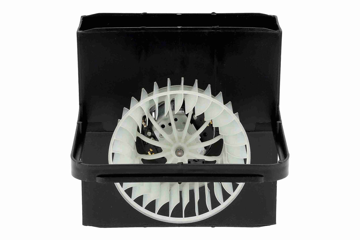 Interior Blower - V20-03-1104