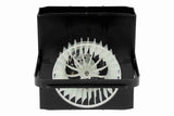 Interior Blower - V20-03-1104