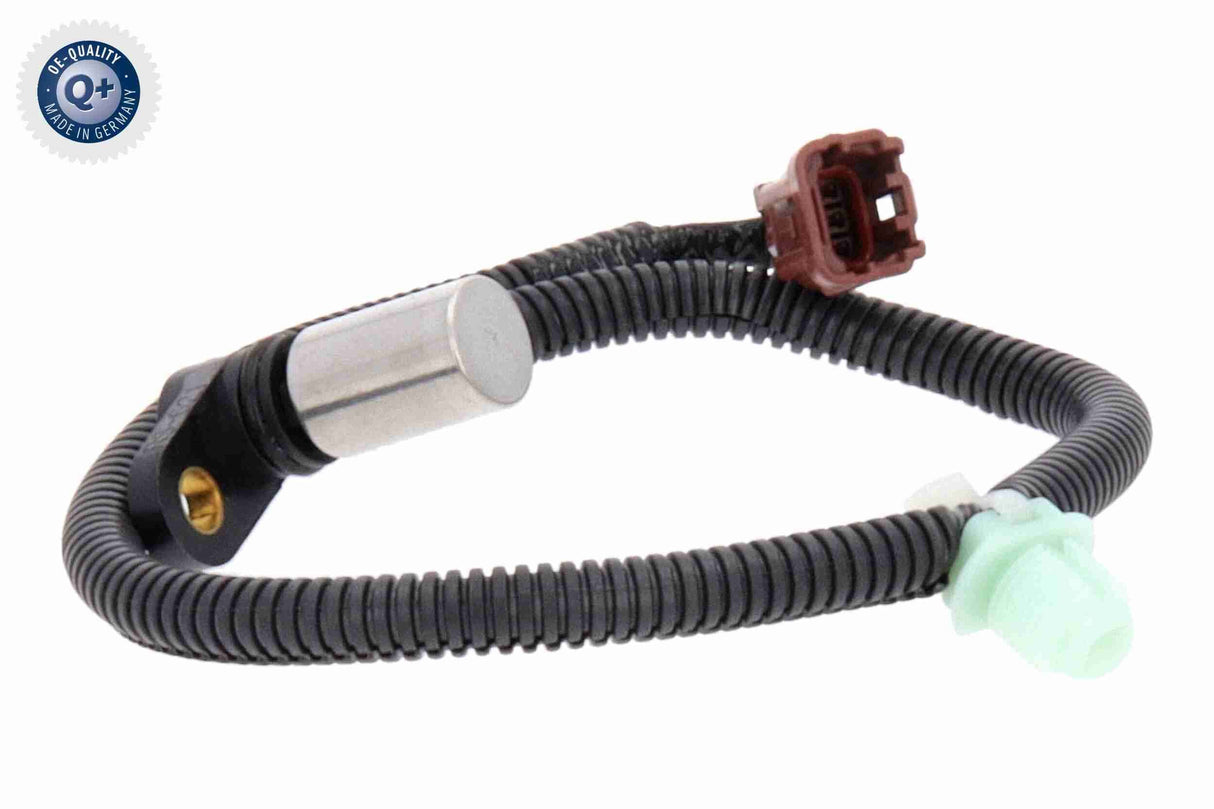 Sensor, crankshaft pulse - V38-72-0193