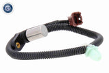 Sensor, crankshaft pulse - V38-72-0193
