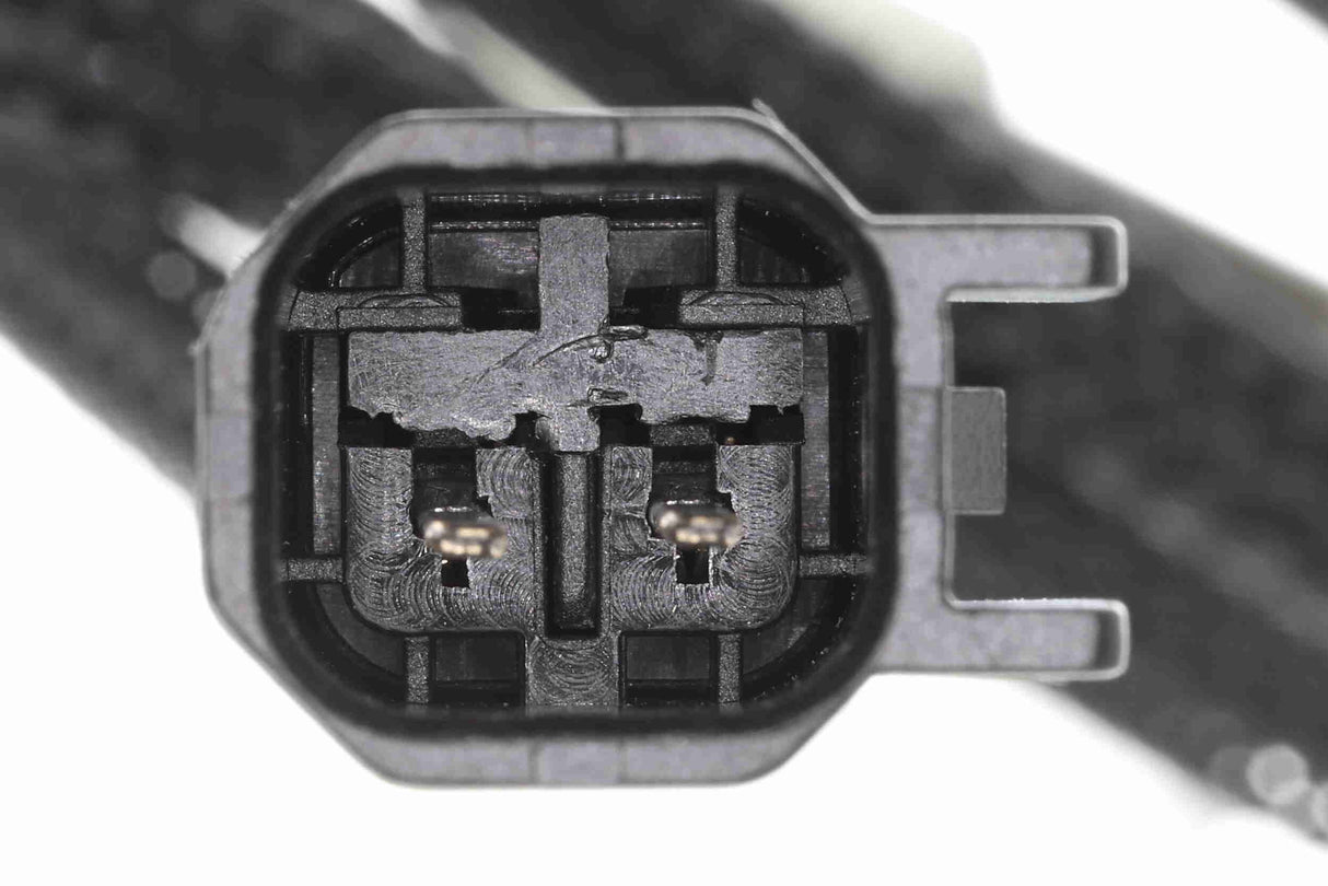 Sensor, exhaust gas temperature - V25-72-0161