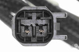 Sensor, exhaust gas temperature - V25-72-0161