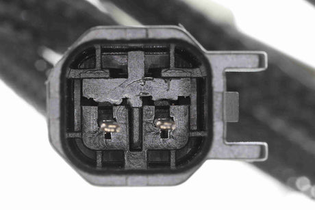 Sensor, exhaust gas temperature - V25-72-0161