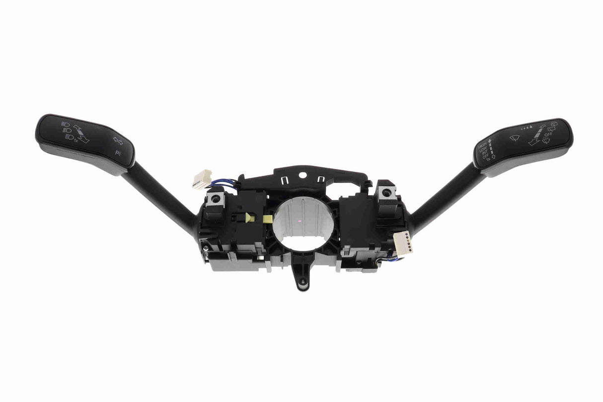 Steering Column Switch - V15-80-3357