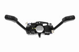 Steering Column Switch - V15-80-3357
