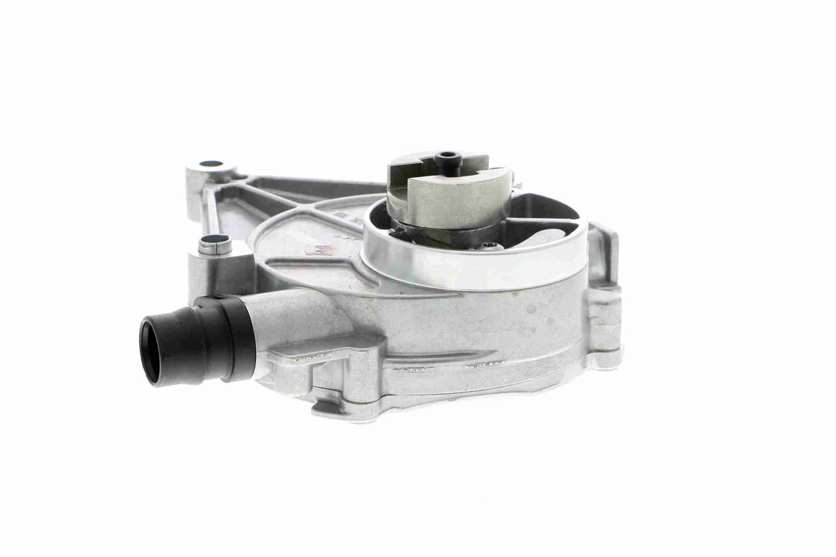 Vacuum Pump, braking system - V20-2917